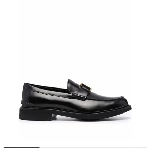 Tod’s Loafers size 8